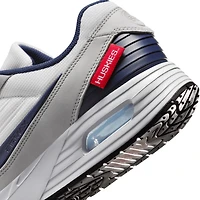 Unisex Nike  White UConn Huskies Air Max Verse Sneakers