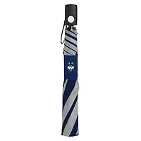 WinCraft  UConn Huskies Automatic Folding Umbrella
