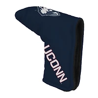 Housse de putter WinCraft UConn Huskies Blade