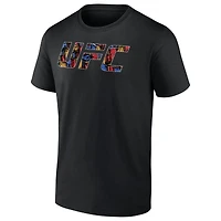 Men's Charles Oliveira UFC Unrivaled T-Shirt