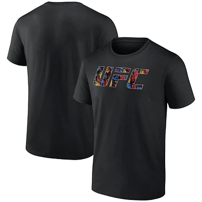 Men's Charles Oliveira UFC Unrivaled T-Shirt