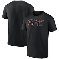 Men's Charles Oliveira UFC Unrivaled T-Shirt
