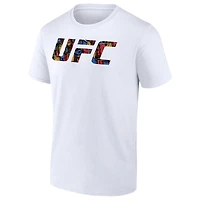 Men's Charles Oliveira UFC Unrivaled T-Shirt