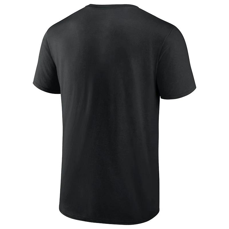 Men's Julianna Pena UFC Unrivaled T-Shirt