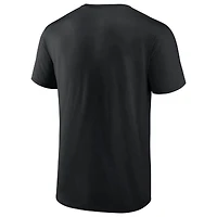 Men's Julianna Pena UFC Unrivaled T-Shirt