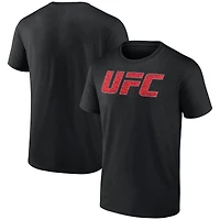 Men's Merab Dvalishvili UFC Unrivaled T-Shirt