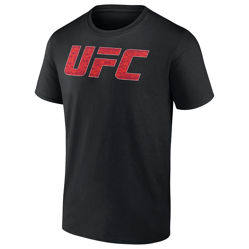 Men's Merab Dvalishvili UFC Unrivaled T-Shirt
