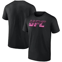 Men's Sean O'Malley UFC Unrivaled T-Shirt
