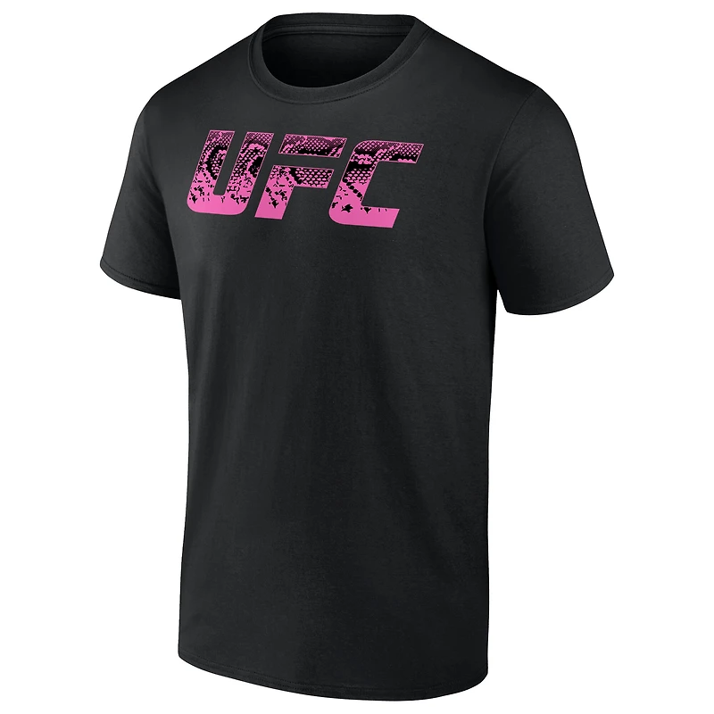 Men's Sean O'Malley UFC Unrivaled T-Shirt