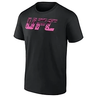 Men's Sean O'Malley UFC Unrivaled T-Shirt
