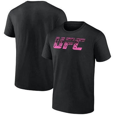 Men's Sean O'Malley UFC Unrivaled T-Shirt