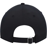 Men's Under Armour Black Blitzing Adjustable Hat