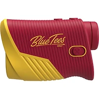 Blue Tees Golf USC Trojans S2 Pro Rangefinder