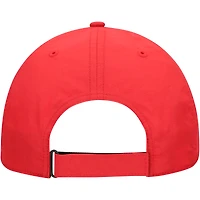 Casquette ajustable Clean Up brrr° Cardinal USC Trojans '47 pour homme