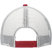 Casquette Snapback '47 Cardinal USC Trojans Howell MVP Trucker pour homme