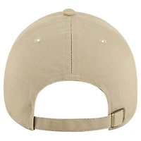 Casquette ajustable USC Trojans Powell MVP '47 kaki pour homme
