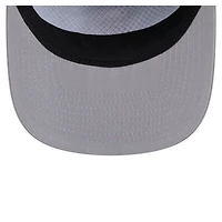 Casquette ajustable New Era grise USC Trojans 19TWENTY pour homme