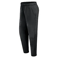 Men's Nike Black USC Trojans Premium Unlimited Woven Performance Pants