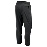 Men's Nike Black USC Trojans Premium Unlimited Woven Performance Pants