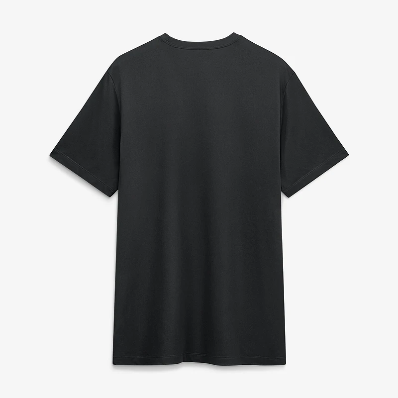 T-shirt Nike Cardinal USC Trojans Sideline Legend Dri-FIT pour homme