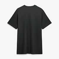 T-shirt Nike Cardinal USC Trojans Sideline Legend Dri-FIT pour homme