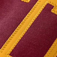 Men's Nike Cardinal USC Trojans Legacy Classic Pullover Sweatshirt