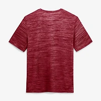 Men's Nike Cardinal USC Trojans Sideline Velocity Dri-FIT T-Shirt