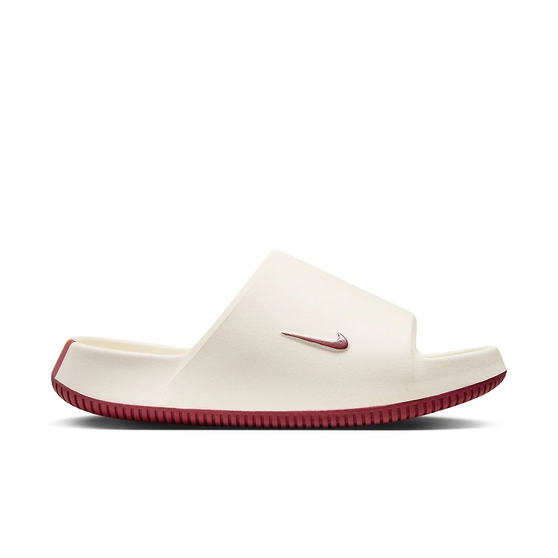 Sandales Nike USC Trojans Calm 2.0 pour hommes
