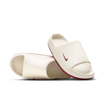 Men's Nike USC Trojans Calm Slides 2.0