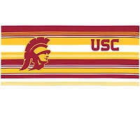 Tervis USC Troyens 16oz. Gobelet classique à rayures Hype