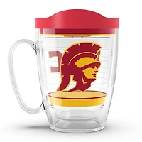 Tervis USC chevaux de Troie 16 oz. Mug classique