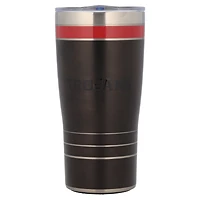 Tervis USC chevaux de Troie 20oz. Gobelet de jeu de nuit