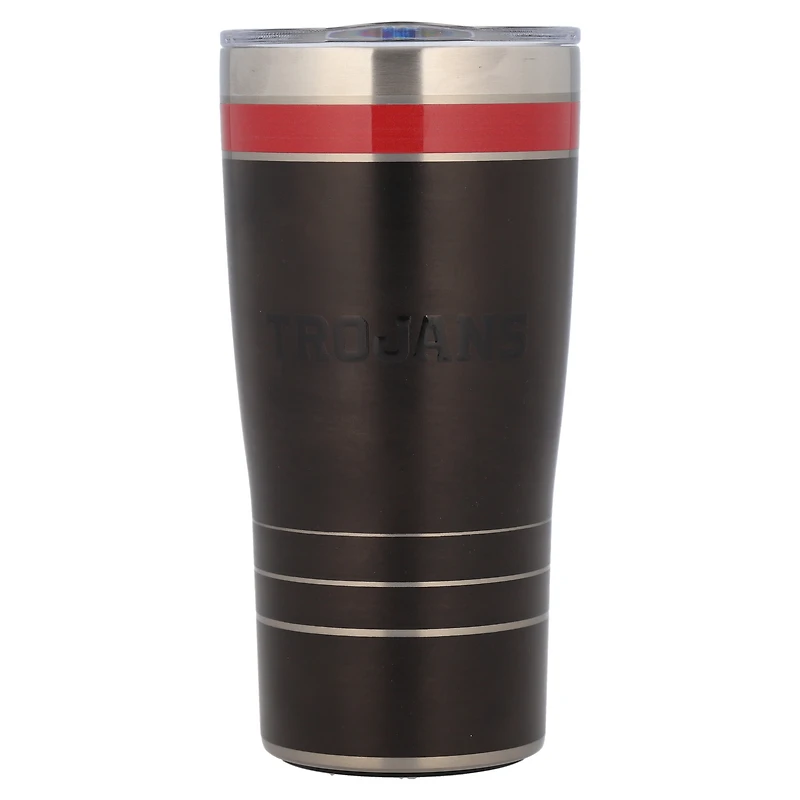 Tervis USC chevaux de Troie 20oz. Gobelet de jeu de nuit