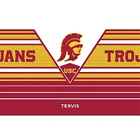 Tervis USC Trojans 20oz. Win Streak Stainless Steel Tumbler