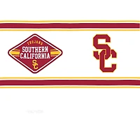 Tervis  USC Trojans 24oz. First String Classic Tumbler