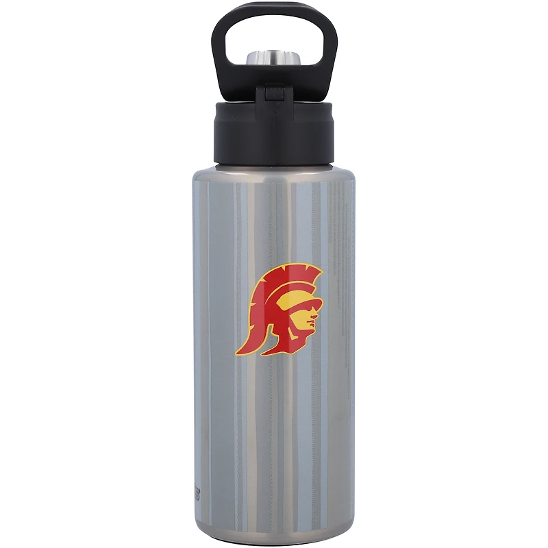 Tervis USC chevaux de Troie 32 oz. Bouteille d'eau All In Wide Mouth