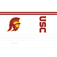 Tervis USC Trojans Arctique 20oz. Gobelet en acier inoxydable