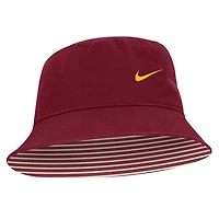 Bob unisexe Nike Cardinal USC Trojans Primetime