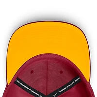 Unisex Nike Cardinal USC Trojans Primetime Chant Club Adjustable Hat