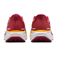 Chaussures de course unisexe Nike Cardinal USC Trojans Zoom Pegasus 41
