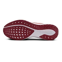 Chaussures de course unisexe Nike Cardinal USC Trojans Zoom Pegasus 41