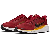 Unisex Nike Cardinal USC Trojans Zoom Pegasus 41 Running Shoes