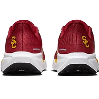 Unisex Nike Cardinal USC Trojans Zoom Pegasus 41 Running Shoes