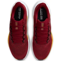 Unisex Nike Cardinal USC Trojans Zoom Pegasus 41 Running Shoes