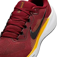 Unisex Nike Cardinal USC Trojans Zoom Pegasus 41 Running Shoes