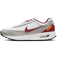 Unisex Nike  White USC Trojans Air Max Verse Sneakers