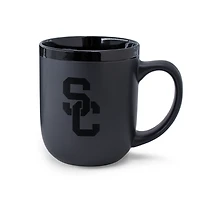 WinCraft USC Trojans 17oz. Ceramic Mug