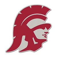 WinCraft USC Trojans Secondary Logo Collector Pin