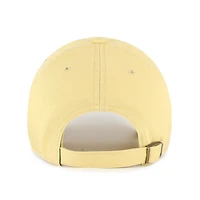 Youth '47 Gold USC Trojans Clean Up Adjustable Hat