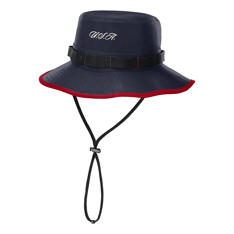 bob marine pour homme